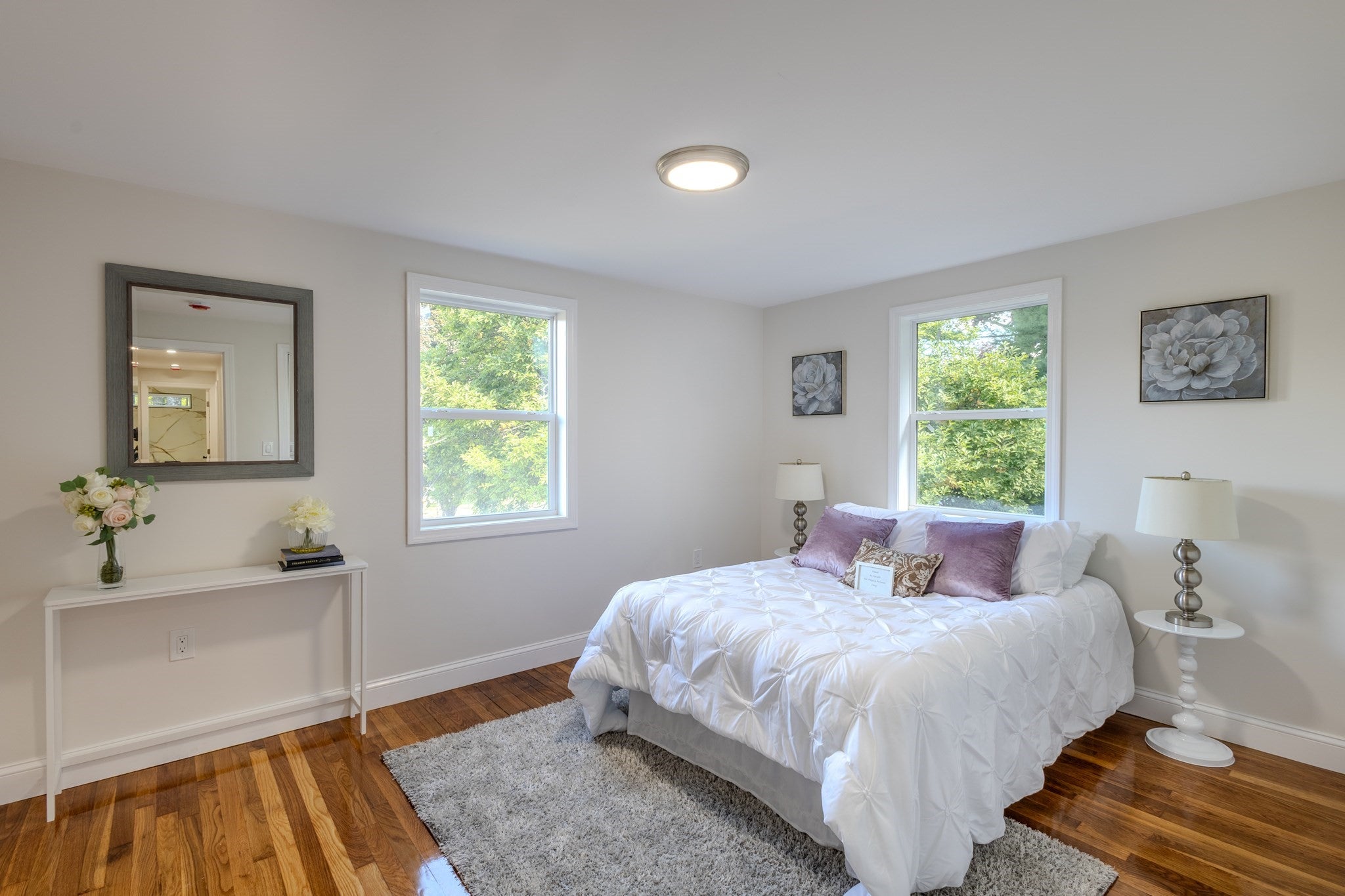 308 Laurel St, Bridgewater, MA, 308 Laurel St, Bridgewater, MA Photo #21
