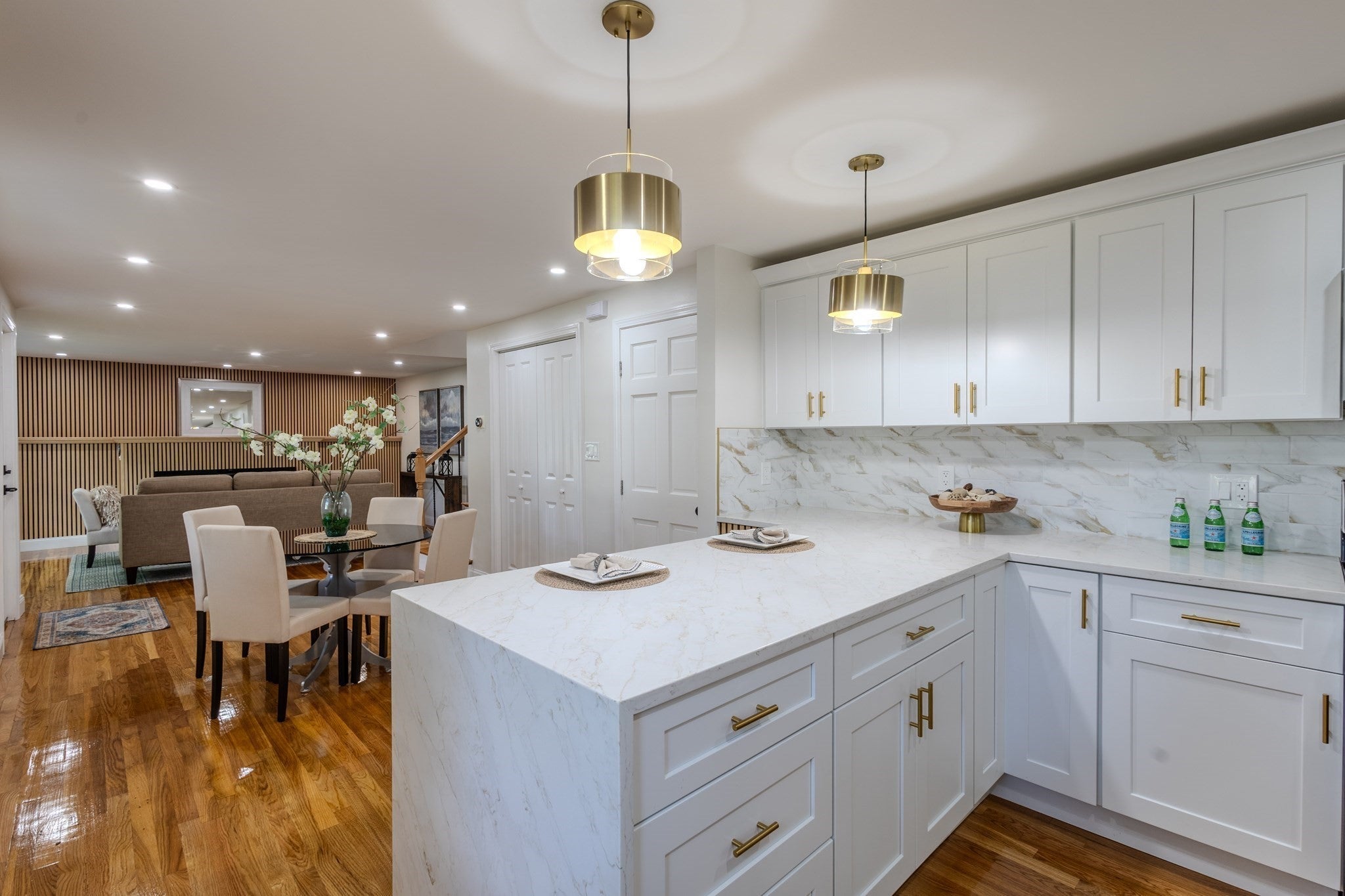 308 Laurel St, Bridgewater, MA, 308 Laurel St, Bridgewater, MA Photo #13