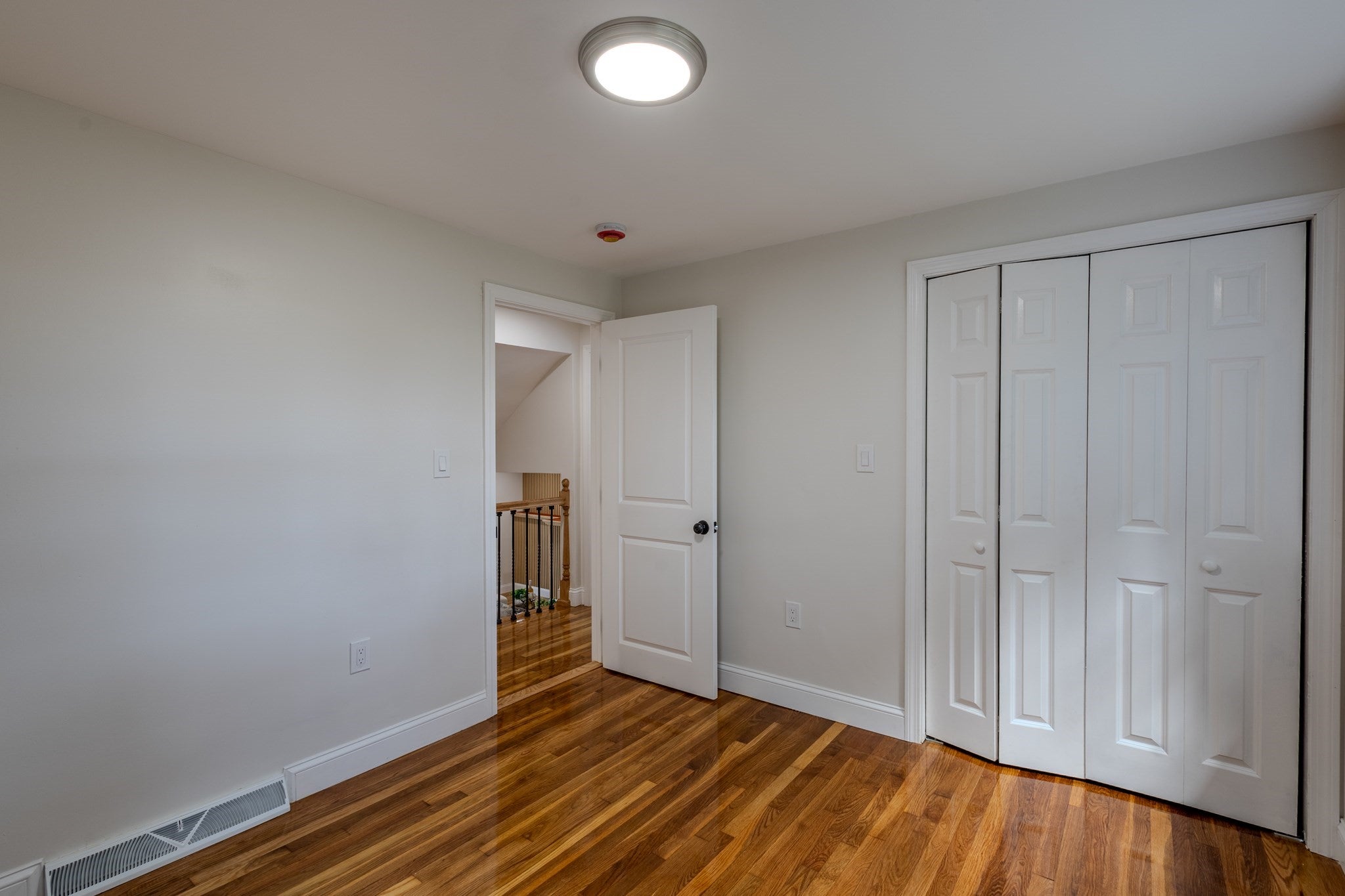308 Laurel St, Bridgewater, MA, 308 Laurel St, Bridgewater, MA Photo #24