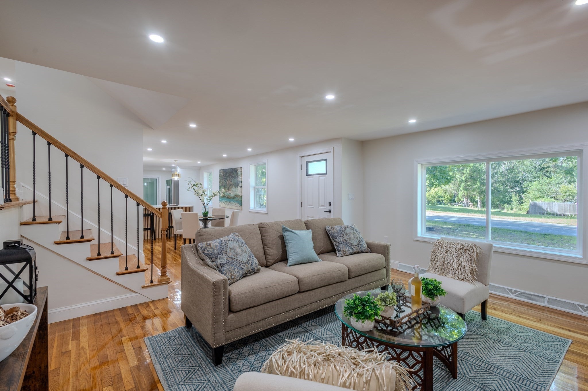 308 Laurel St, Bridgewater, MA, 308 Laurel St, Bridgewater, MA Photo #20
