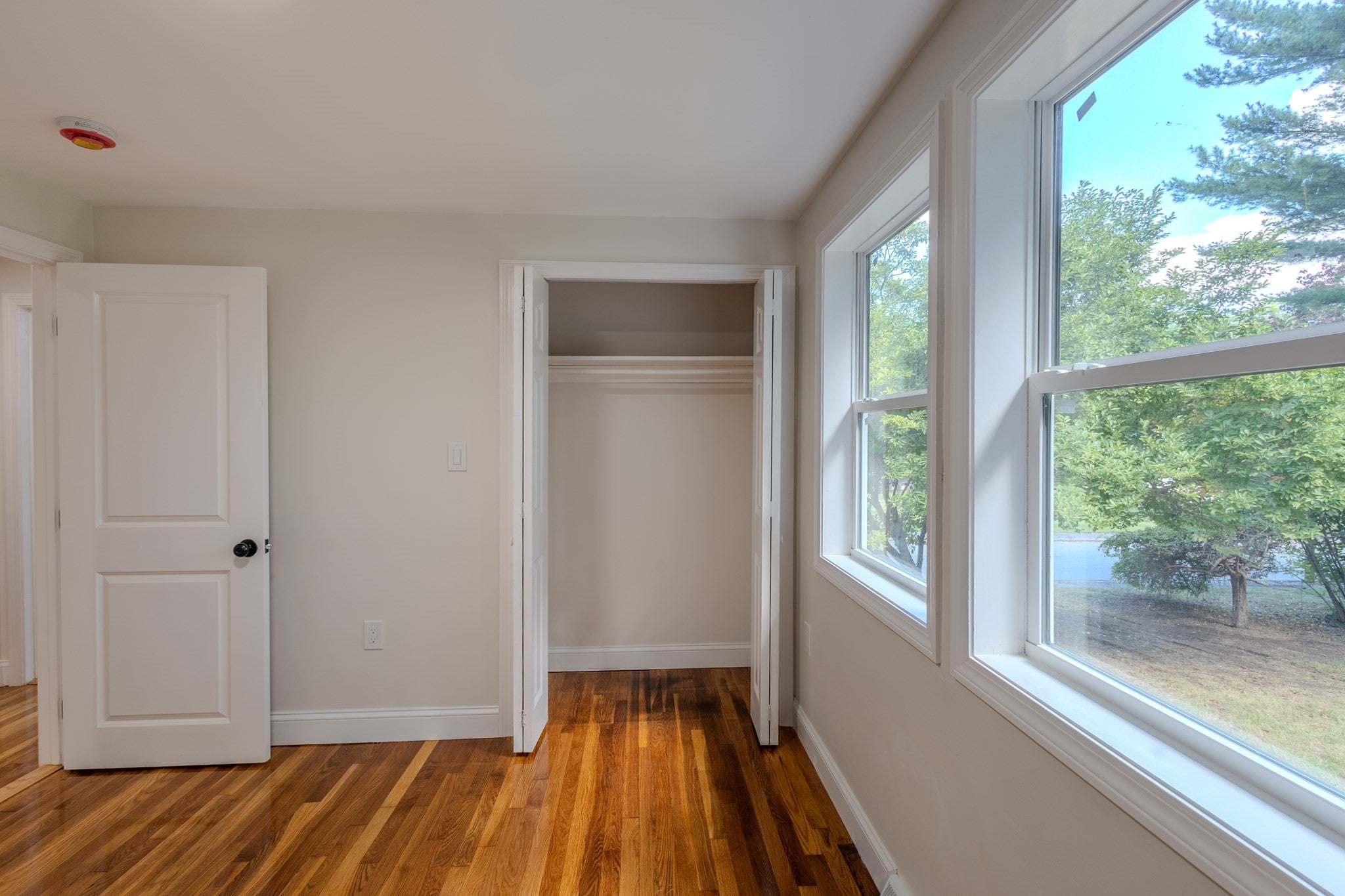 308 Laurel St, Bridgewater, MA, 308 Laurel St, Bridgewater, MA Photo #25