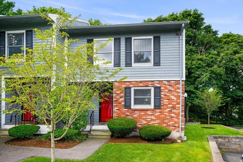 Featured picture for the property 73282971