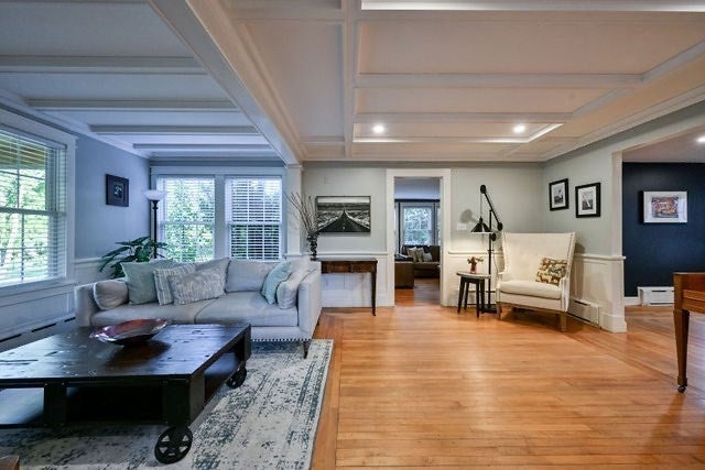 28 Elm St, Norton, MA Photo #22