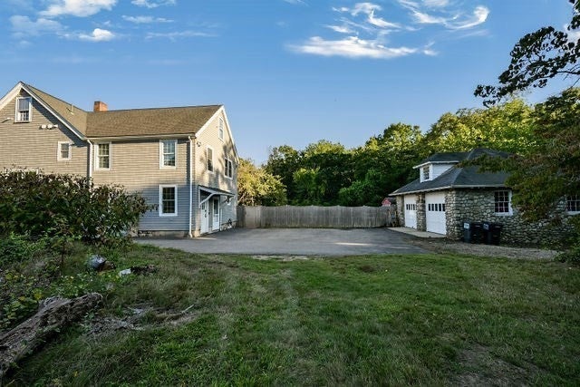 28 Elm St, Norton, MA Photo #39