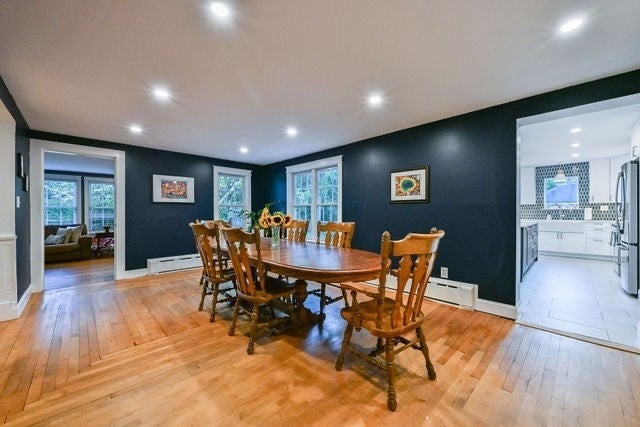 28 Elm St, Norton, MA Photo #18
