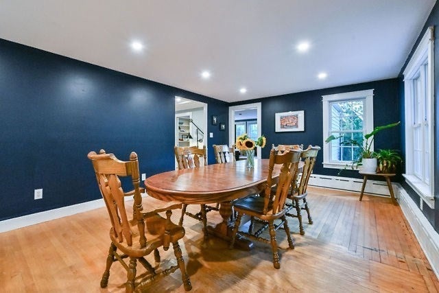 28 Elm St, Norton, MA Photo #19