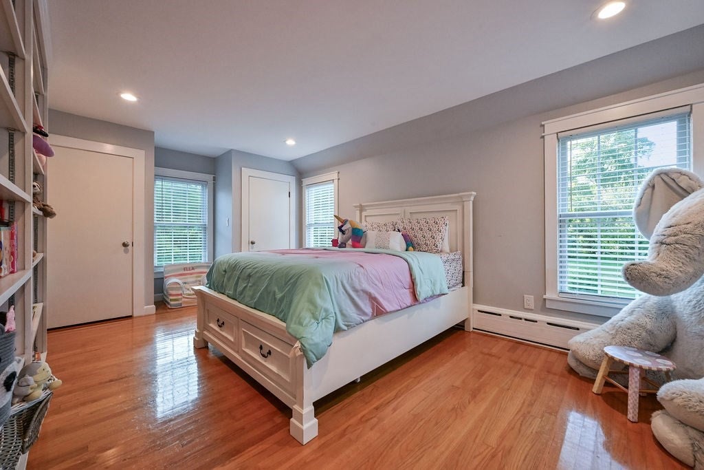 28 Elm St, Norton, MA Photo #36