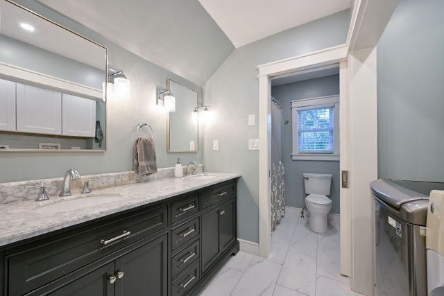 28 Elm St, Norton, MA Photo #34