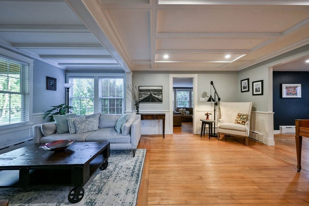 28 Elm St, Norton, MA Photo #25