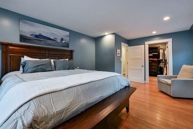 28 Elm St, Norton, MA Photo #29