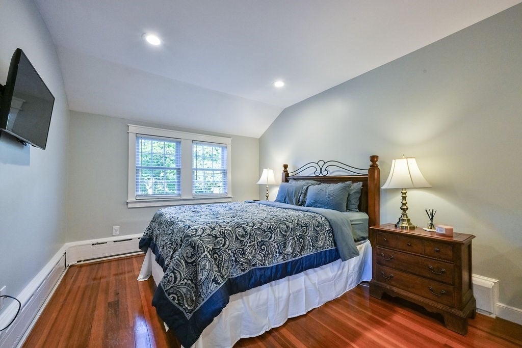28 Elm St, Norton, MA Photo #35