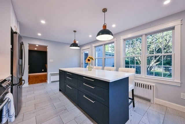 28 Elm St, Norton, MA Photo #14