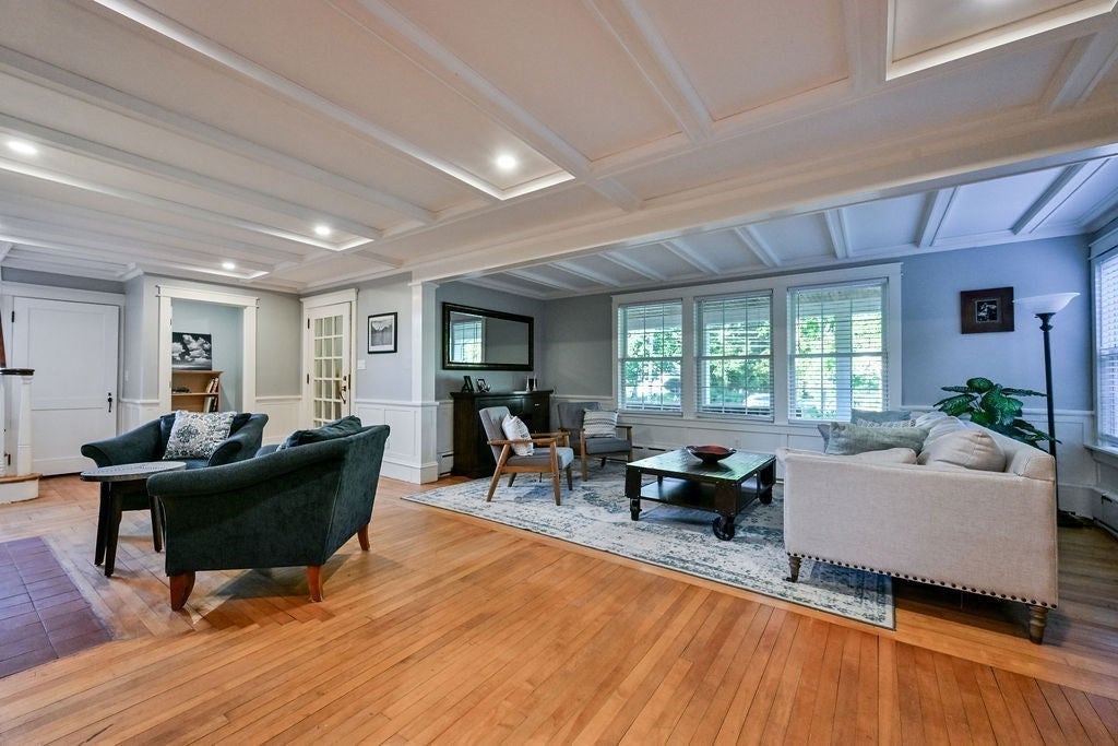 28 Elm St, Norton, MA Photo #23