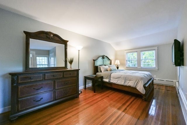 28 Elm St, Norton, MA Photo #37