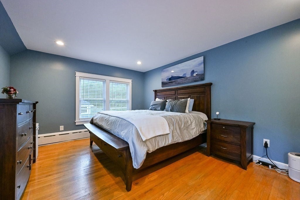 28 Elm St, Norton, MA Photo #28