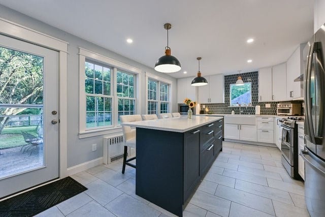 28 Elm St, Norton, MA Photo #15