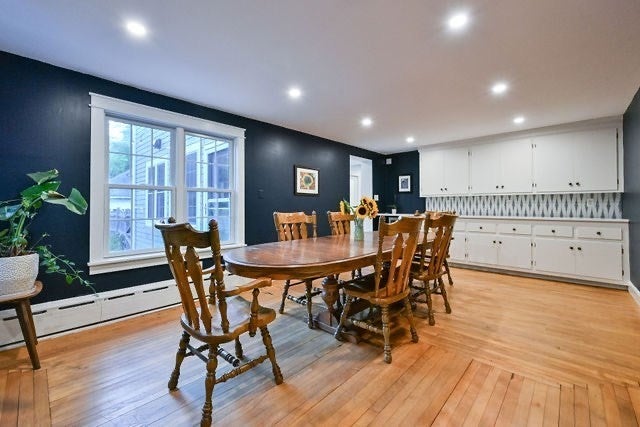 28 Elm St, Norton, MA Photo #20
