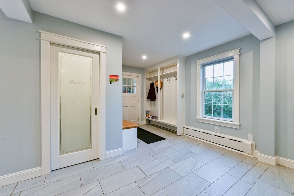 28 Elm St, Norton, MA Photo #26