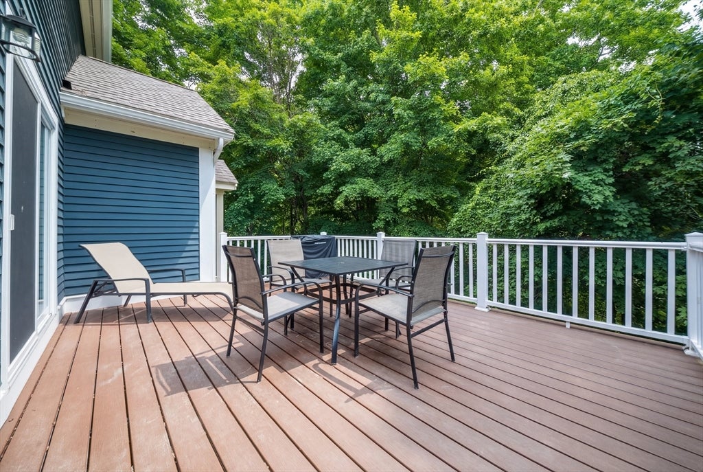25 Essex St, Middleton, MA, 25 Essex St, Middleton, MA Photo #4