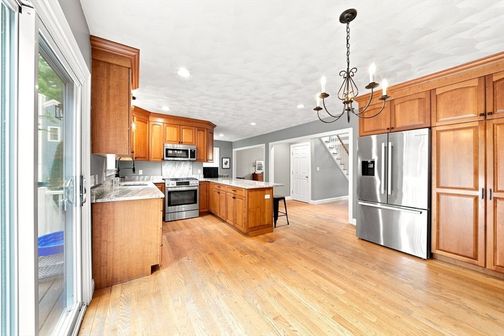 25 Essex St, Middleton, MA, 25 Essex St, Middleton, MA Photo #9