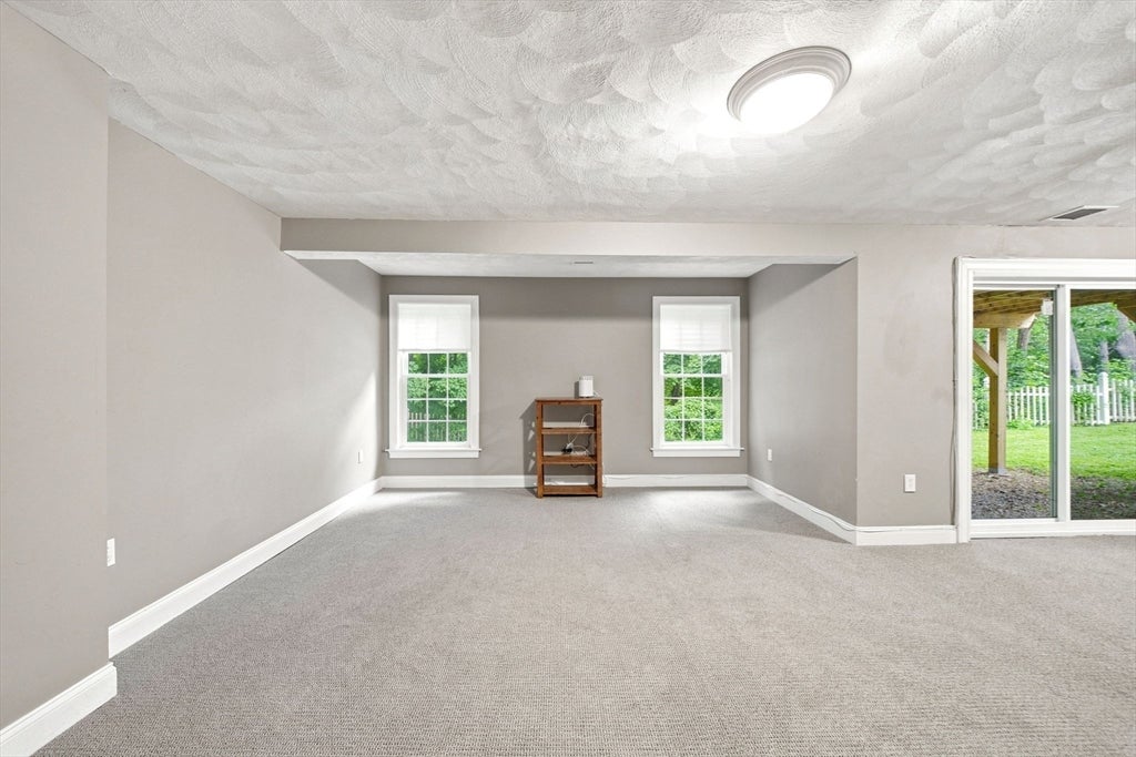 25 Essex St, Middleton, MA, 25 Essex St, Middleton, MA Photo #27