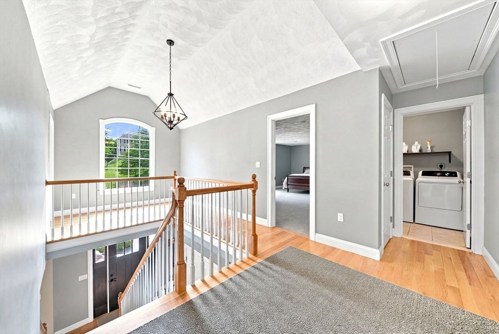 25 Essex St, Middleton, MA, 25 Essex St, Middleton, MA Photo #15