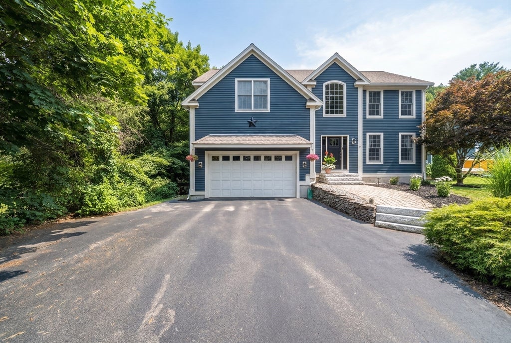 25 Essex St, Middleton, MA, 25 Essex St, Middleton, MA Photo #1