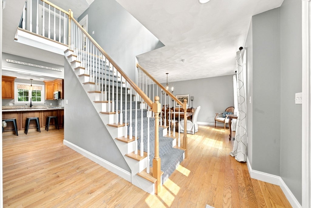 25 Essex St, Middleton, MA, 25 Essex St, Middleton, MA Photo #6