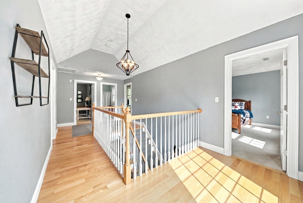 25 Essex St, Middleton, MA, 25 Essex St, Middleton, MA Photo #21