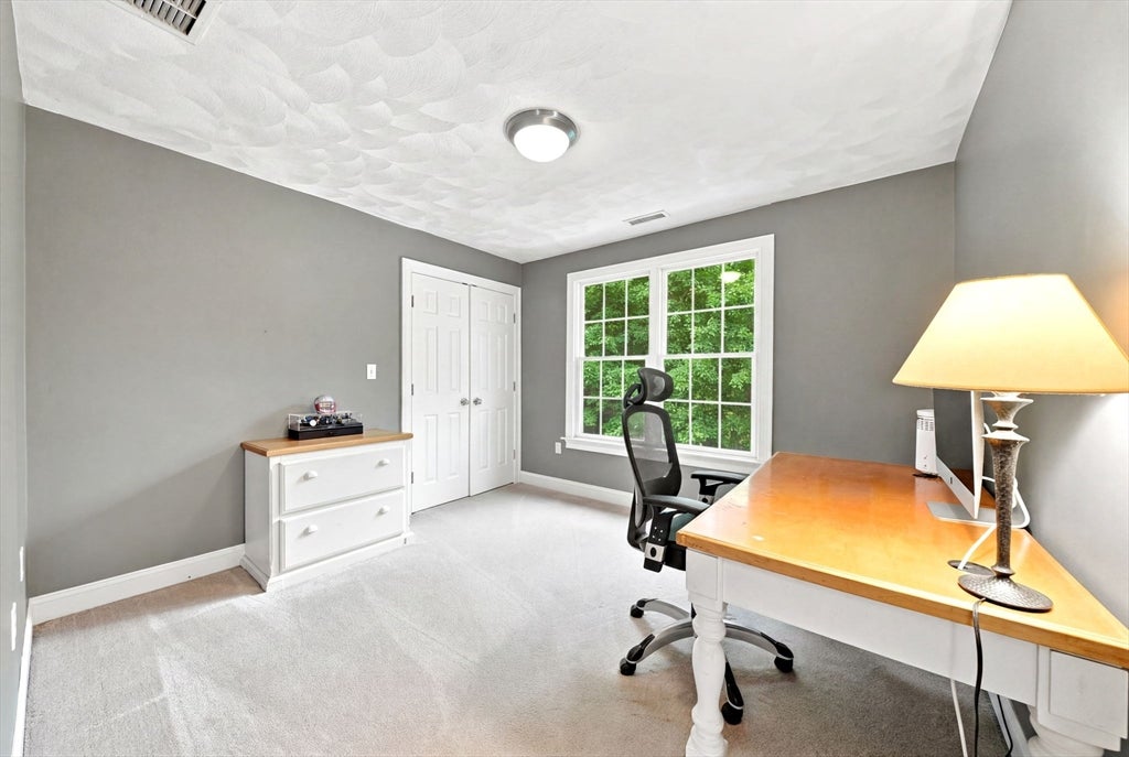 25 Essex St, Middleton, MA, 25 Essex St, Middleton, MA Photo #23