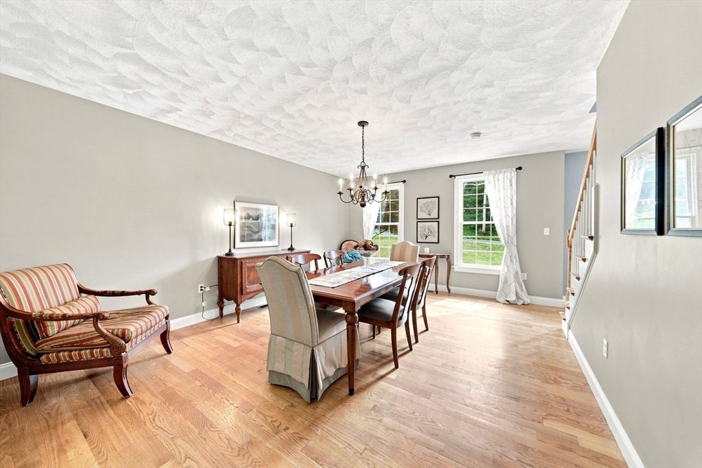 25 Essex St, Middleton, MA, 25 Essex St, Middleton, MA Photo #13