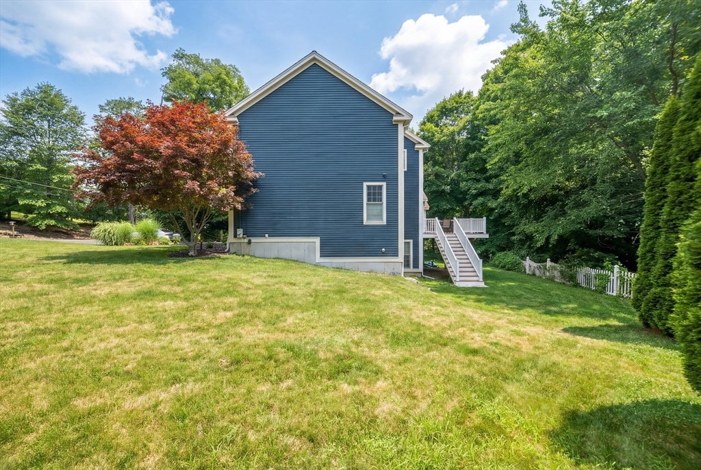 25 Essex St, Middleton, MA, 25 Essex St, Middleton, MA Photo #5