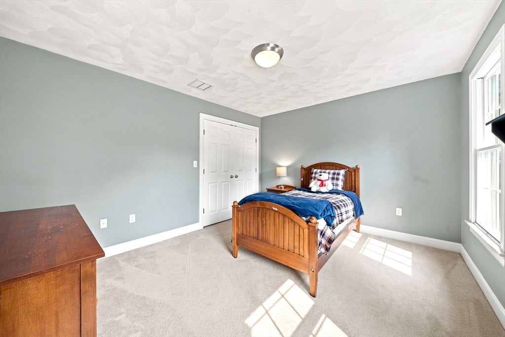 25 Essex St, Middleton, MA, 25 Essex St, Middleton, MA Photo #22