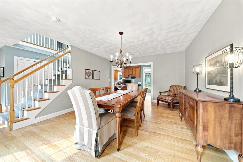 25 Essex St, Middleton, MA, 25 Essex St, Middleton, MA Photo #14