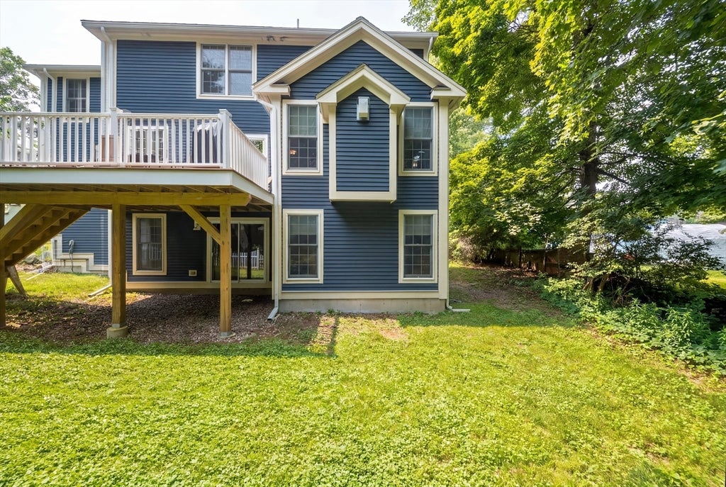 25 Essex St, Middleton, MA, 25 Essex St, Middleton, MA Photo #3