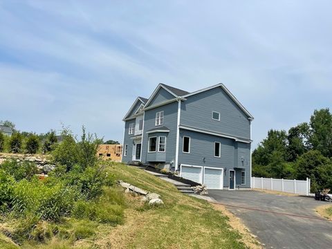 603 South Street Shrewsbury MA 01545