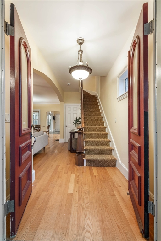 52 Cedar 1