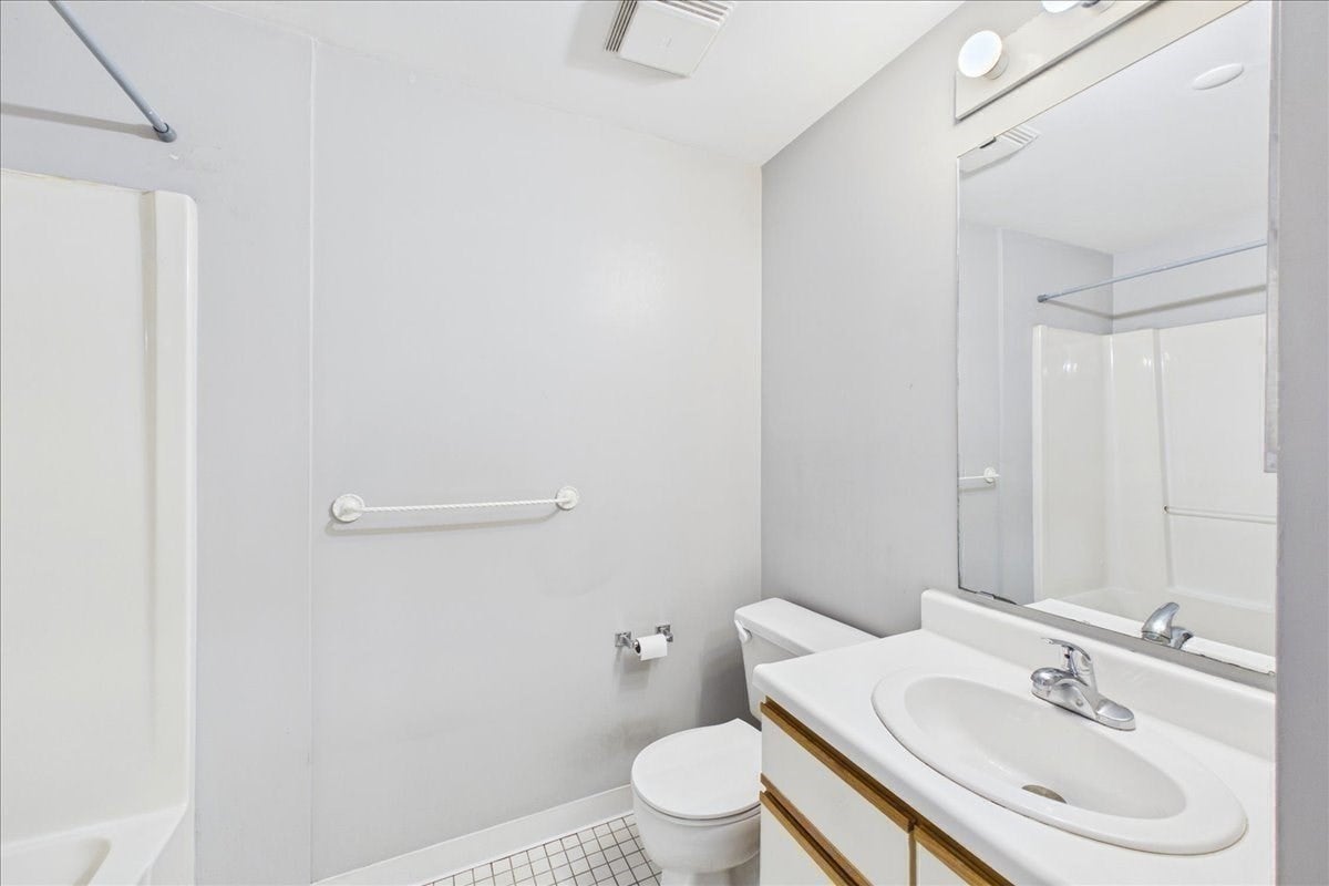 30 Chelsea Street #204, Everett, MA, 30 Chelsea Street #204, Everett, MA Photo #25