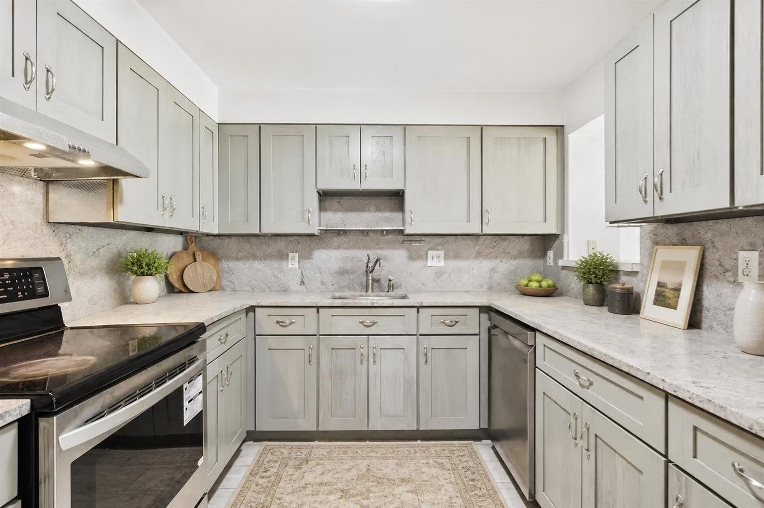 30 Chelsea Street #204, Everett, MA, 30 Chelsea Street #204, Everett, MA Photo #11