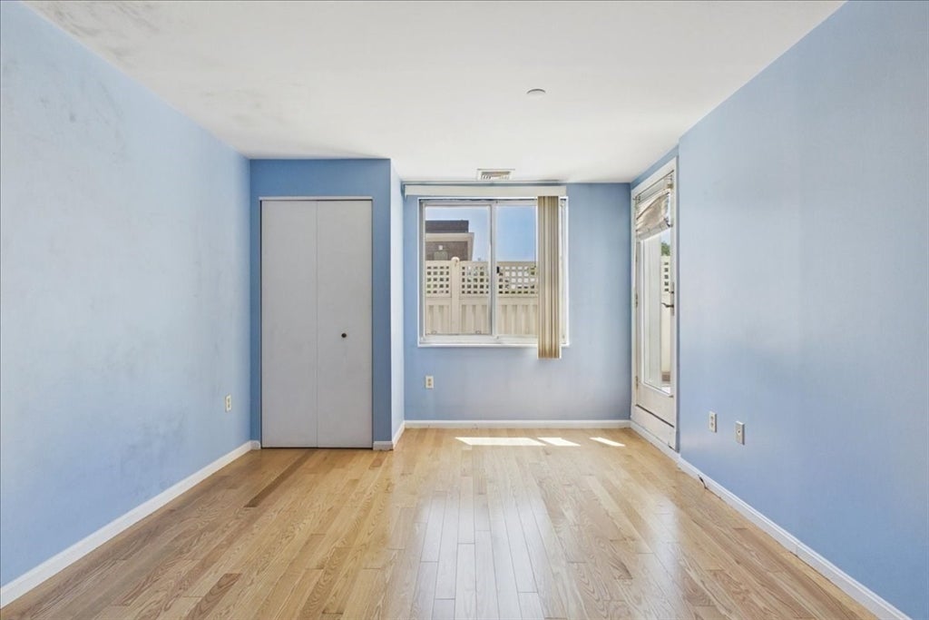 30 Chelsea Street #204, Everett, MA, 30 Chelsea Street #204, Everett, MA Photo #16