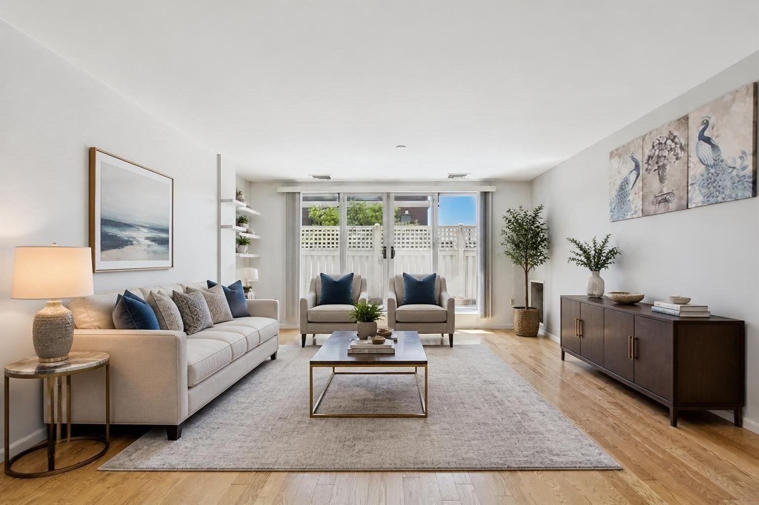 30 Chelsea Street #204, Everett, MA, 30 Chelsea Street #204, Everett, MA Photo #7
