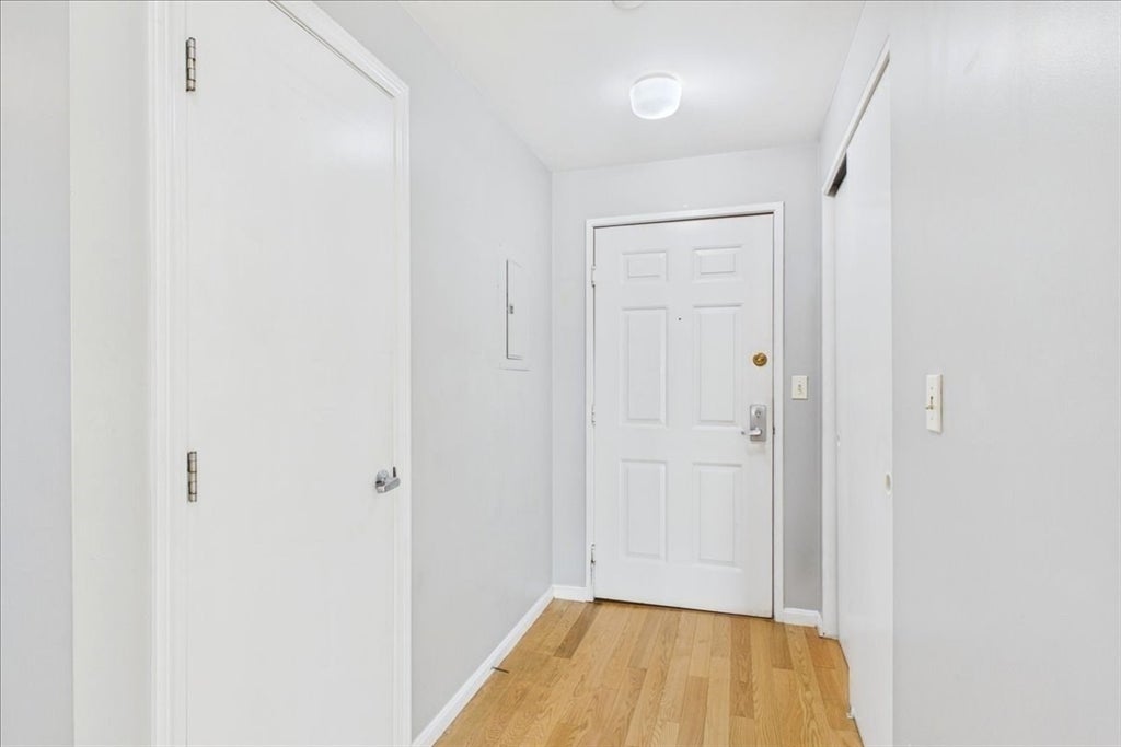 30 Chelsea Street #204, Everett, MA, 30 Chelsea Street #204, Everett, MA Photo #29
