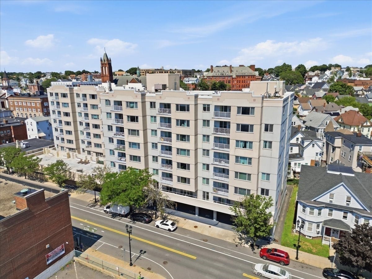 30 Chelsea Street #204, Everett, MA, 30 Chelsea Street #204, Everett, MA Photo #3