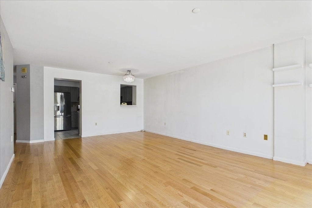 30 Chelsea Street #204, Everett, MA, 30 Chelsea Street #204, Everett, MA Photo #10