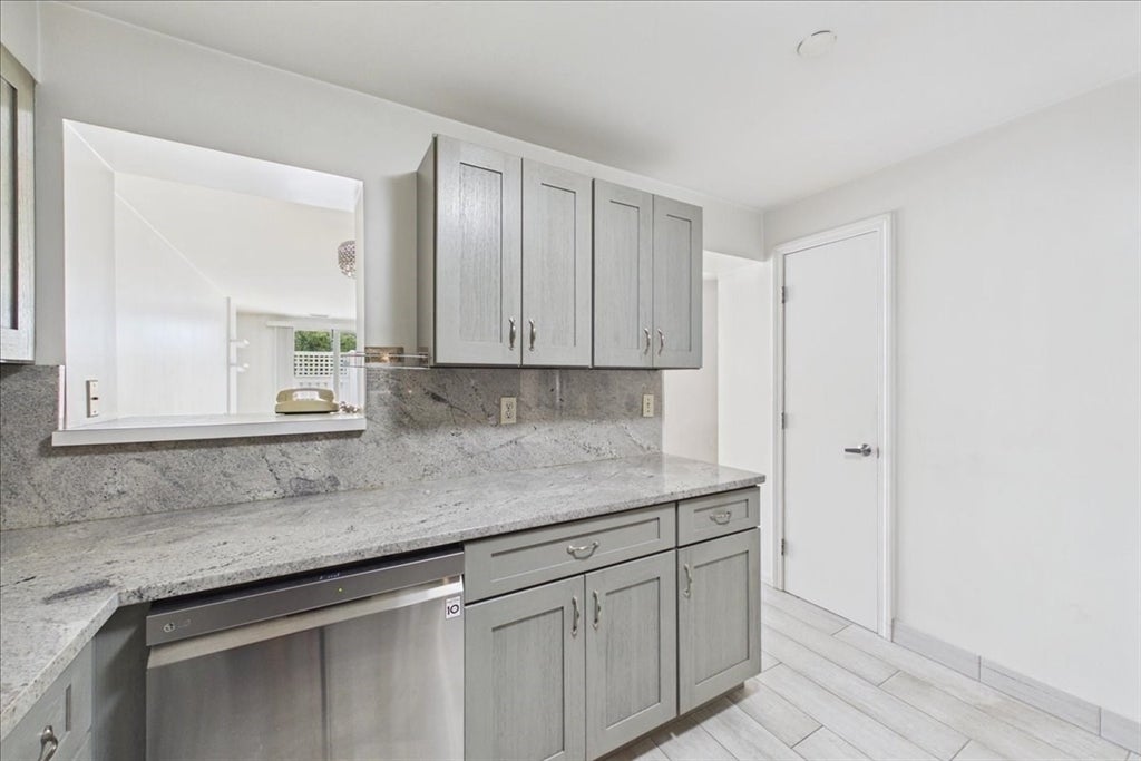 30 Chelsea Street #204, Everett, MA, 30 Chelsea Street #204, Everett, MA Photo #14