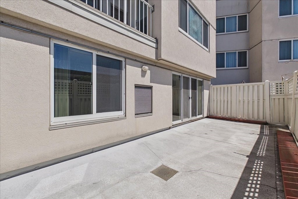 30 Chelsea Street #204, Everett, MA, 30 Chelsea Street #204, Everett, MA Photo #31