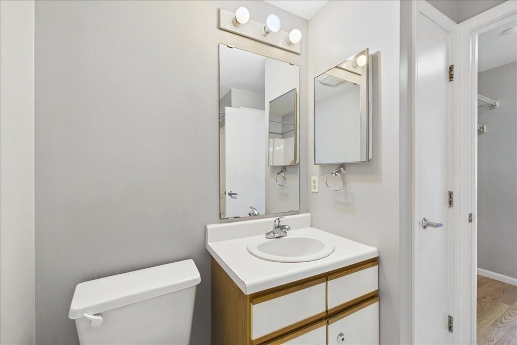30 Chelsea Street #204, Everett, MA, 30 Chelsea Street #204, Everett, MA Photo #27