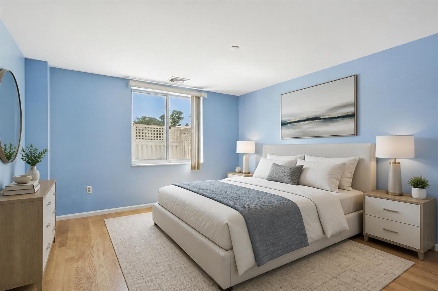 30 Chelsea Street #204, Everett, MA, 30 Chelsea Street #204, Everett, MA Photo #18