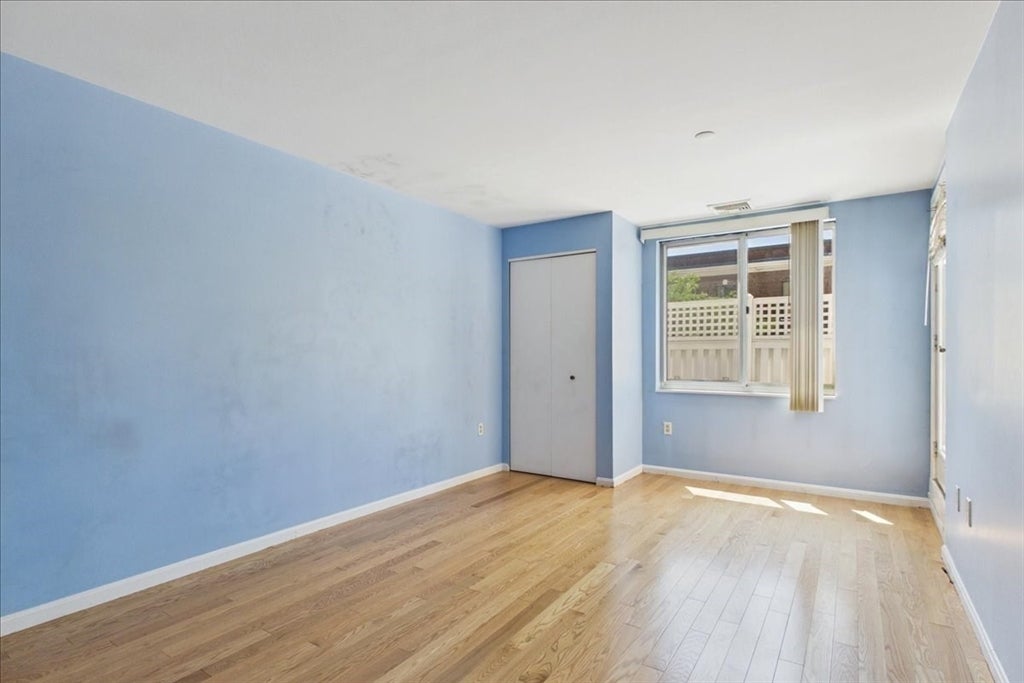 30 Chelsea Street #204, Everett, MA, 30 Chelsea Street #204, Everett, MA Photo #15