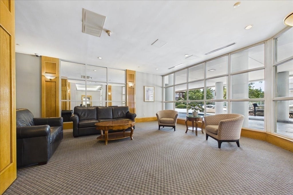 30 Chelsea Street #204, Everett, MA, 30 Chelsea Street #204, Everett, MA Photo #33